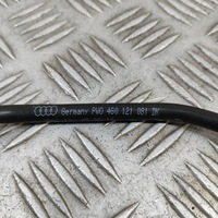 фото thumb №7, Audi a7 s7 4g 2017 шланг / шланг радіатор