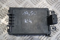 фото thumb №1, Модуль блок керування mazda kd45675y0g