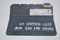 фото thumb №6, Модуль комфорта ford focus mk1 1s7t-15k600-fd