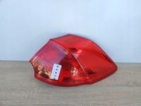 фото thumb №1, Права лампа задня бічна kia ceed 12-16 rok hb 92402-a20 d0810