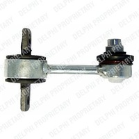 фото thumb №1, З'єднувач стабілізатора задня delphi tc2100