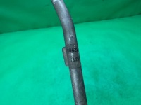 фото thumb №8, Трубка  системи кондиціонера 8200422125 renault clio 3 iii 1.5 dci 05-
