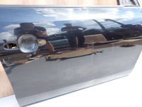 фото thumb №9, Hyundai i30 хетчбек 07-12 двері передні праве 9f