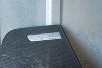 фото thumb №6, Накладка bose права audi a6 c6 4f0035436a