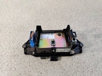 фото thumb №3, Монитор дисплей экран навигации renault scenic i rx4 1.9 dci 7700438136