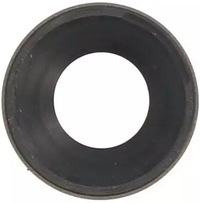 фото thumb №1, Elring 455.150 прокладка, кришка головки циліндрів