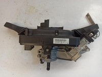 фото thumb №10, Opel zafira b 1.9 cdti перемикач комбінований 13177916gd