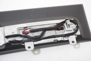 фото thumb №8, Bmw 3 g20 g21 g22 g23 g26 lci рестайлинг дисплей экран спидометр приборы монитор