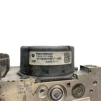 фото thumb №9, Dodge charger 2017 насоса гальмівні