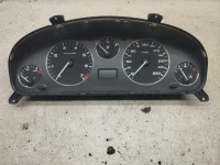 фото thumb №1, Peugeot 406 прилади лічильник 9630372980