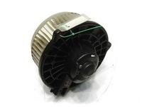 фото thumb №1, Вентилятор повітродувка honda cr-v ii 194000-1610