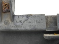 фото thumb №10, Деталь оздоблювальний bentley continental flying spur 2012 3w5854855a