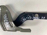 фото thumb №7, Петля капота правые vw sharan 7n0