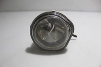 фото thumb №1, Протитуманна фара лівий fiat linea