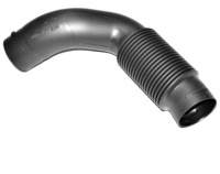 Купить Шланг воздуха низ . berlingo 2 partner 143451, фото thumb