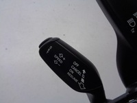 фото thumb №4, Переключатель комбинированный лента audi a1 i 8x 5 дверь sportback 2013 rok