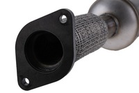 фото thumb №5, Dpf-re-006 nty фільтр часток твердих dpf