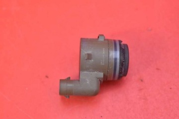 фото thumb №6, Датчик парковка pdc перед 1099612-00-b tesla модель s рестайлинг 16-21