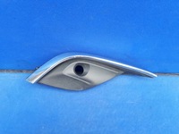 фото thumb №1, Mazda 6 lift 2014-2017 14-17 решётка рамка правая