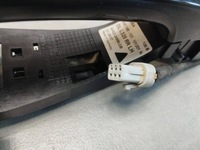 фото thumb №2, Land rover range rover sport l320 ручка левая задняя ah3224995db