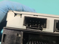 фото thumb №8, Модуль тюнер радио audi q7 i 4l 4e0035541p