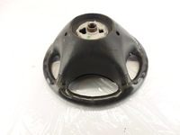 фото thumb №8, Воздуховод подушка подушка безопасности srs мультифункция mercedes clk w208 c208 кожа