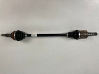 фото thumb №6, Привідний вал привідна передня tesla y