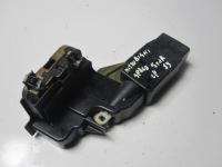 фото thumb №4, Замок двері передній лівий mitsubishi space star 99r