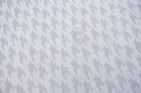 фото thumb №5, Сидіння пасажира правий перед ford fusion