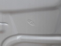 фото thumb №8, Hyundai santa fe i капот крышка двигателя 00-07