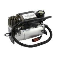 фото thumb №1, Компрессор компрессор audi a8 d3 pb 4e0