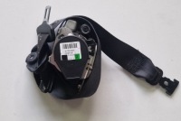 фото thumb №1, Pas безпеки правий перед передній оригінальний номер 13443560 opel astra j lift