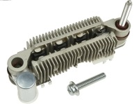 Купить Brand new oem mitsubishi генератор rectifier, фото thumb