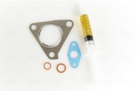 фото thumb №15, Турбонагнетатель suzuki grand vitara ii jt, te, td 1