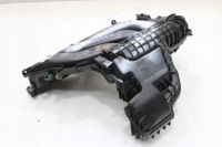 фото thumb №1, Колектор впускний  140034490r twingo iii smart 1.0