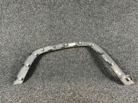 фото thumb №6, Jeep compass ii 16- молдинг крыла правая перед передняя 5up10trmab