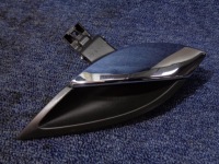 фото thumb №2, Ручка внутренняя fiat croma 2 ii 2005-2011r. правая