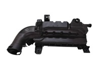 фото thumb №8, 2023 opel mokka b корпус фильтра воздуха 981273568001