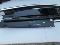 фото thumb №2, Молдинг хром рамка двері перед задня volvo xc90 ii 18r