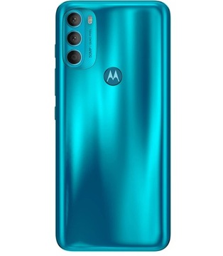 Смартфон Motorola g71 5G 6 ГБ / 128 ГБ 5G зеленый НОВЫЙ 23% НДС