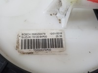 фото thumb №4, Sx4 s-cross 1.0t поплавок насос пального 18r.