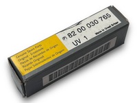 фото thumb №1, 8200030765 свеча зажигания org !j