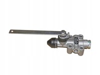 фото thumb №1, Клапан уровня подушек mercedes actros axor atego