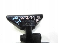 фото thumb №8, Петли дверь правый задняя 197 mercedes w211