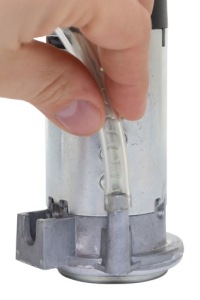 фото thumb №10, Сигнал клаксон пневматична сигнал do tira bus car