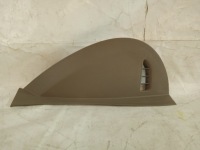 фото thumb №1, Town country v 10 заглушка панели приборной панели usa