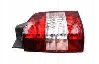 фото thumb №1, Лампа задняя левая do vw multivan 2.5 vr6 3.2