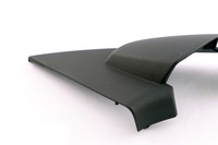 фото thumb №11, Bmw z4 e89 панель салону задній верхній лівий чорний 9167071