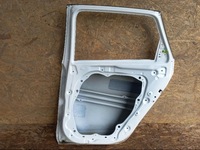 фото thumb №10, Hyundai i30 i-30 iii 3 17- дверь задние задняя правое