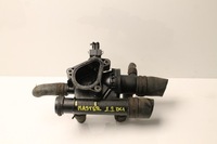 фото thumb №1, Renault master 2.2 dci термостат корпус термостата 8200154296